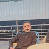 user8887441627510