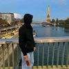 abdou.bjaa.06