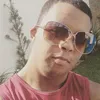 user8984646912607