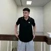 markplays124