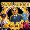 kelvin_giraldo_04_12