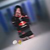 mayumi_tania