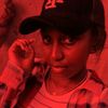 its_all_about_anikaa