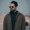 ameer__hussien