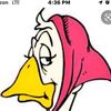 mothergoose819