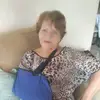 lilia0016