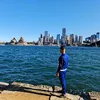 borisliciu