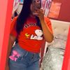 genesisnoemivega916