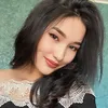 assema_ok