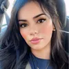 sophielar0