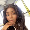 euthalie_nzl