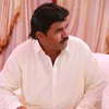 ishaqbhatti710