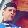 youcef_mcs