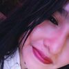 rosalinda_lujan26