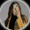 daykmhamad75