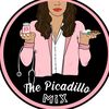 thepicadillomix
