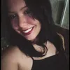 shark.queen_eu