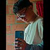 anderson_2005_18