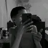 ygorjulio_silva