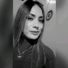 bethlixz_vldxz