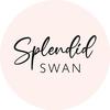 Splendid Swan