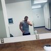 scottythrives