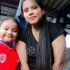 anrangoleidy0