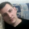 aliaksandr_beliakou