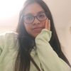 mafer_722