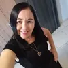 tania.silva49