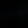 _madiha._123