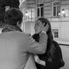 aldulaimi_8