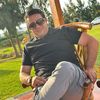 marselsidahmed