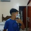nfx.vixxtin