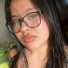 mayerliloorbenitez