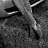 innocentpari177