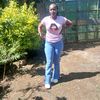 trizahtesssmartwear