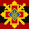 vlad.putintsev