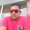 sunnypersaud3