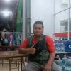 gionputra501
