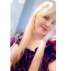 gamze_shn2434