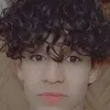 user1716206304905