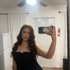 yasmin