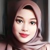 lindaarmy839