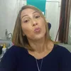 biavg0