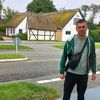 oleg_m_dk