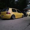 yellow_vw