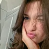 loulou_1302