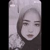 adeliazahira8