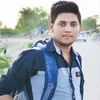 attaqureshi02